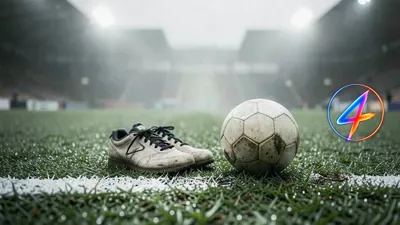 Presentata la nuova maglia ufficiale della Roma, unione di tradizione e tecnologia adidas CLIMACOOL+