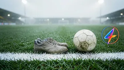 Operazione Guardiola: l’audace mossa dell’Italia per rilanciare l’Azzurra al 2030