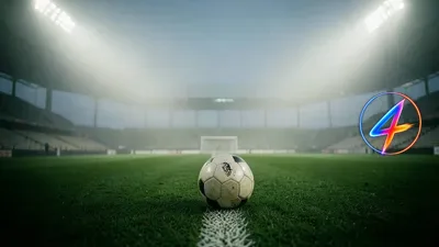 Atalanta fissa € 50 milioni per De Ketelaere, i giganti osservano