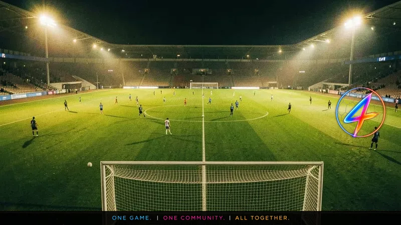 Bell avverte i tifosi di Hearts che rimpiangeranno l'uscita di Shankland dopo il crollo di Graz