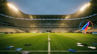 I club europei puntano su De Ketelaere dell'Atalanta, riserva del PSG