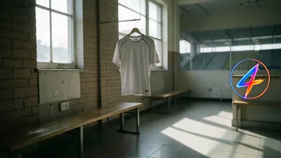 Prezzo da 50–60 milioni blocca Leão, Lazio e Roma cercano attaccanti