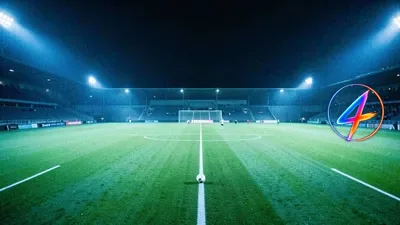 Lo stallo da 12 milioni di euro della Juventus spinge Martinez al Tottenham e al Freiburg