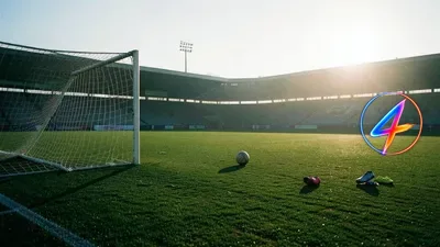 I tifosi rimodellano la XI migliore dei Mondiali FIFA con sorprese