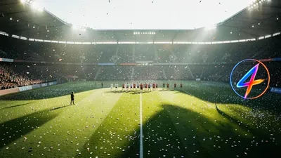 Il trio della Spagna è il pilastro di una XI continentale ai FIFA Mondiali 2026