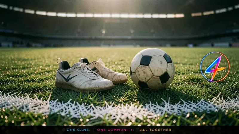 Giganti europei puntano su una leggenda del Liverpool mentre si assottiglia la rosa dei Reds