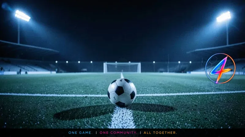 Report: Cristiano Ronaldo segna l'ultima partita del Portogallo a Lisbona