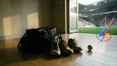 La corsa del Genoa per l'attaccante nigeriano si infiamma mentre l'Ajax punta l'attaccante del Wolverhampton