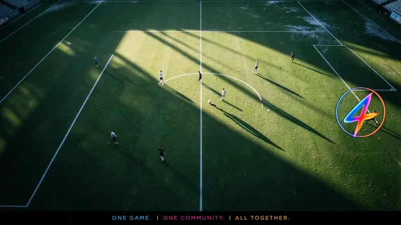 I Mondiali illuminano il trio del Real Madrid, aumentando i valori
