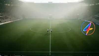 L'inseguimento di Dembélé, vincitore del Pallone d'Oro, da parte dell'Al Hilal alimenta la spinta del mercato saudita