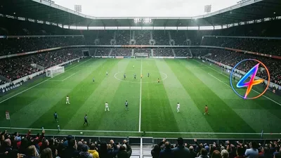 La proposta dell'Al Ittihad mette pressione sull'Eintracht Francoforte nella caccia a Onyedika