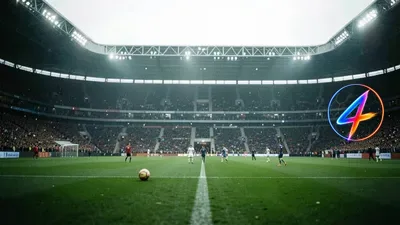 Fiorentina punta il giovane Franco Mastantuono del Real Madrid in prestito