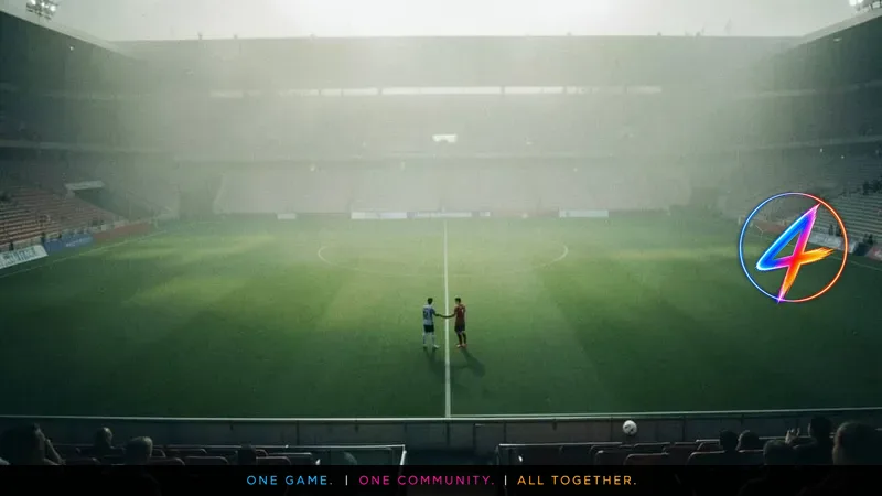 Il rischio di Newcastle su Golden Boy Aladji Bamba rimodella il centrocampo dei Magpies