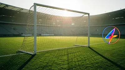 Roma punta difensore Chelsea da 17 milioni per colmare lacuna in Serie A