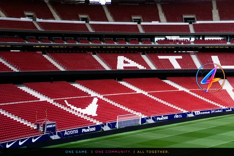 Atletico Madrid valuta uscite difensive, incluso Giménez