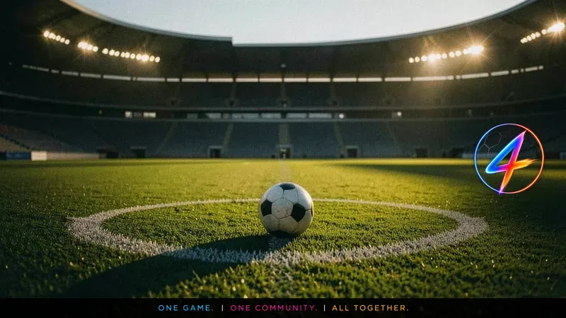 United insegue Tchouameni, Real Madrid valuta vendita estiva