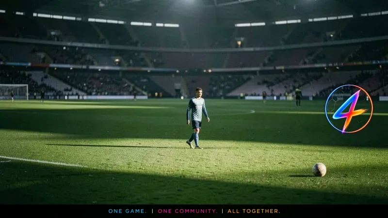 Bayern tranquillo su Harry Kane, Barça e Al‑Hilal perdono interesse