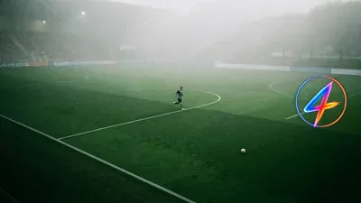 Infortuni del SSC Napoli peggiorano: Buongiorno in chirurgia, Lucca fuori