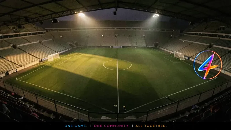 Scontro Mondiali: FIFA dà il via libera nonostante l'allarme del garante.