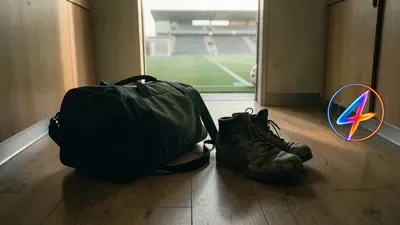 I piani portieri del Bournemouth si bloccano mentre il prestito di Mandas salta