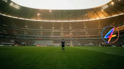 Fiorentina accelera caccia al prodigio argentino €63,2 m del Real Madrid