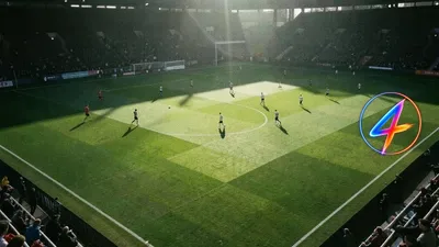 Ancelotti declina l'Italia, giura fedeltà al Brasile