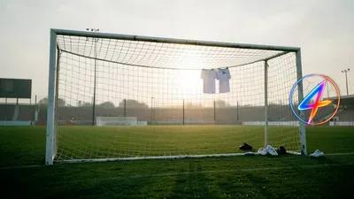 Club inglesi e turchi puntano il centrocampista della Roma Neil El Aynaoui