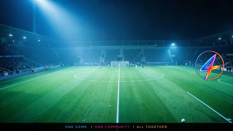 La partenza fiduciosa dell'Ajax in Conference League dopo la vittoria serba