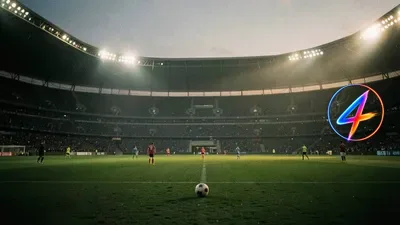 EA FC alza il limite d'età, abolendo la storica tradizione del 3-più