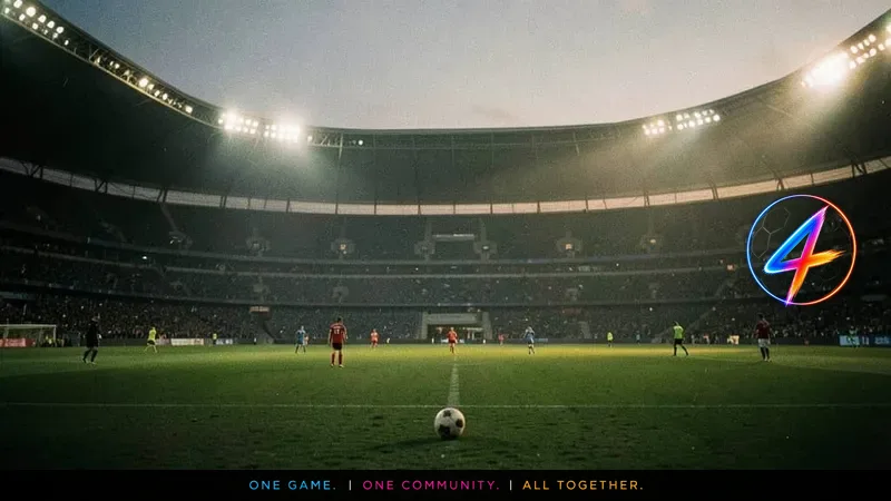 EA FC alza il limite d'età, abolendo la storica tradizione del 3-più
