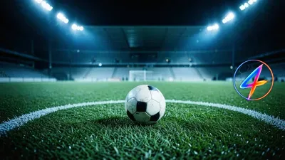 Juventus punta al portiere serbo scontento del SSC Napoli per dubbi tra i pali