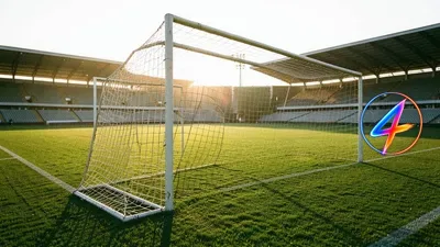 Vantaggio Rijeka costringe Derry City a gara decisiva di Conference League