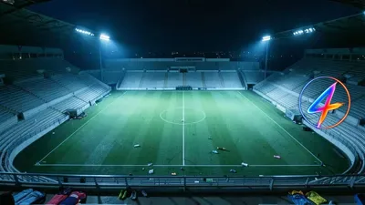 La spinta da 50 milioni del Fenerbahce si scontra col dilemma fondi del Milan.