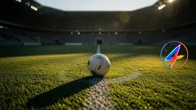 Obiettivo da 50 milioni: Roma punta esterni Bundesliga, Nusa frena