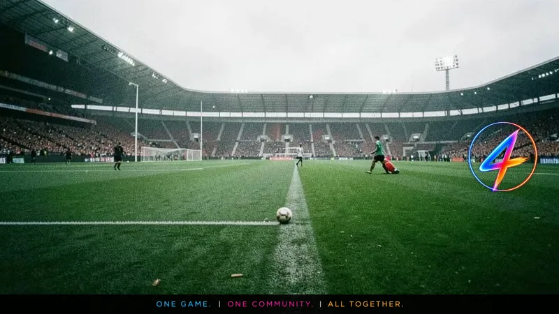 Futuro centrocampo Barça in dubbio per accusa de Jong ai medici olandesi