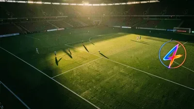 Bold Friday Milei provoca scontro, Neymar contrattacca