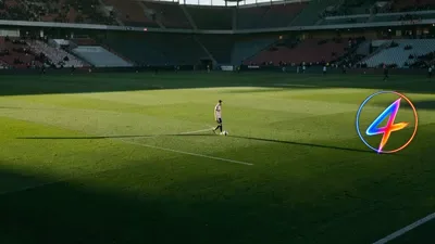 Comunicato Ufficiale: Christian Comotto firma con il Milan fino al giugno 2031
