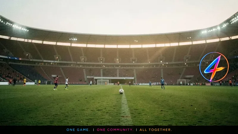 Il piano intenso di Klopp punta a rilanciare la nazionale tedesca