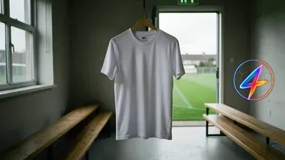 Senegal punta Patrick Vieira come CT dopo il KO mondiale