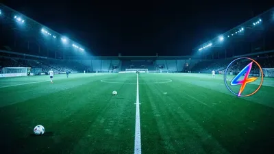 Milan, la pista turca su Leao scatena riflessioni brasiliane sul futuro