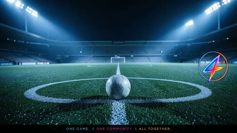 Contratto Euro 2028 assicura Van Bommel come nuovo allenatore del Belgio