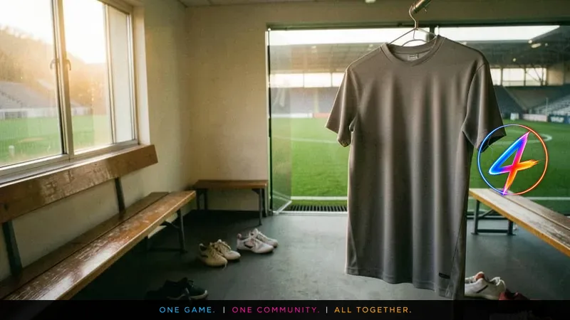 Real Madrid punta Rodri, Pallone Mondiale, conteso col Manchester United.