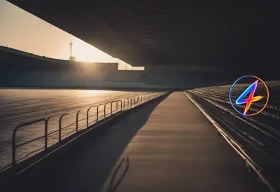 Real Madrid punta stella Serie A per sostituire Alaba dopo l'addio