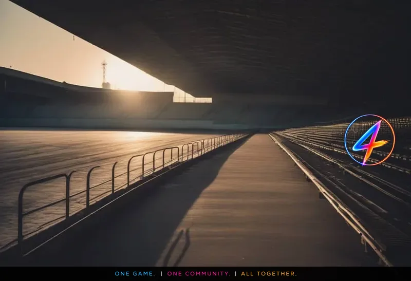 Real Madrid punta stella Serie A per sostituire Alaba dopo l'addio