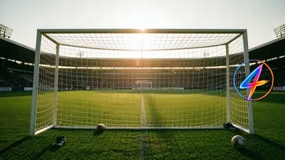Bobb Roma punta l'esterno del Fulham come opzione a basso costo