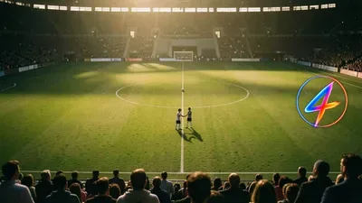 Il debutto di Maresca mette il futuro di Grealish al City in bilico