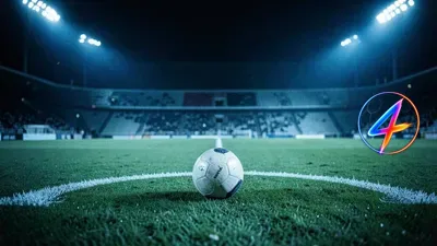 Torino, ostacolo da 16 milioni per Perri mentre il Leeds punta Trafford