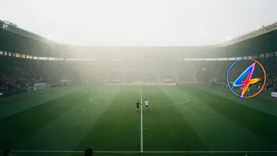 AS Roma, dopo Summerville, punta al gioiello del Club Brugge