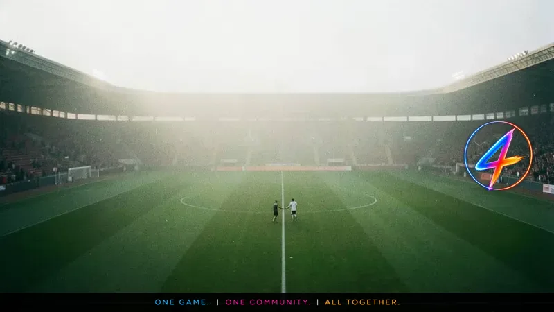 AS Roma, dopo Summerville, punta al gioiello del Club Brugge