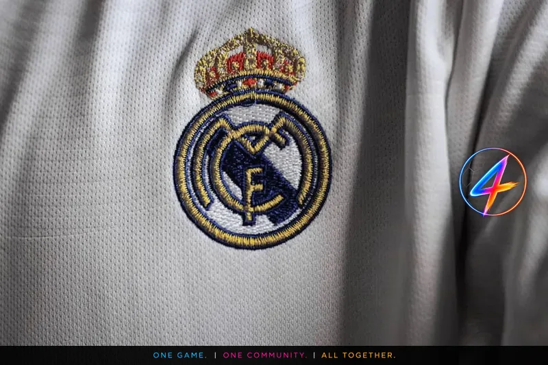 Il Real Madrid deciderà il futuro dei giocatori di riserva nella prossima riunione